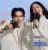 Микрофон беспроводной Xiaomi Mijia Karaoke Mic (XMKGMKF01YM) — фото, купить в Минске с доставкой по Беларуси — 360shop.by
