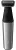 Триммер для тела Philips BG5021/15 — фото, купить в Минске с доставкой по Беларуси — 360shop.by