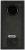 Звуковая панель (саундбар) JBL Cinema SB160 (SB160BLKEP)