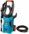 Мойка высокого давления Bort BHR-2000-Pro (91276070)