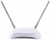 Wi-Fi роутер TP-Link TL-WR840N