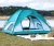 Палатка трекинговая Hydsto Multi-Scene Quick Open Tent (YC-SKZP02)