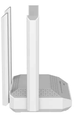 Wi-Fi роутер Netcraze Sprinter (NC-3711) — фото, купить в Минске с доставкой по Беларуси — 360shop.by