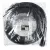 Шланг высокого давления Bort BHS-10-Soft-R (93417142) — фото, купить в Минске с доставкой по Беларуси — 360shop.by