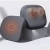 Массажер для спины Xiaomi Mijia Smart Waist Massager (MJYBAMY01YMYY) — фото, купить в Минске с доставкой по Беларуси — 360shop.by