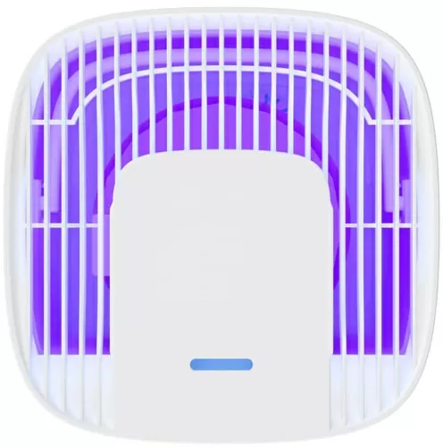 Увлажнитель воздуха Funai Minamoto USH-MNE450/4.0 (WT) – фото, купить в Минске с доставкой по Беларуси – 360shop.by