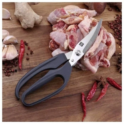 Ножницы кухонные Huo Hou HU0068