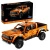 Конструктор LEGO Technic 42126 Ford F-150 Raptor