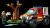 Конструктор LEGO City 60393 Спасательный пожарный внедорожник