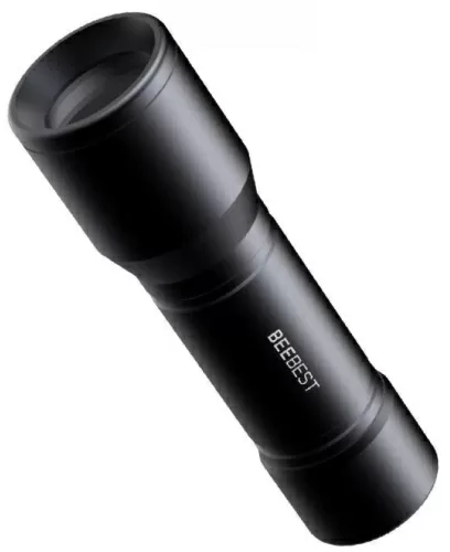 Фонарь Beebest Portable Flashlight F1P — фото, купить в Минске с доставкой по Беларуси — 360shop.by