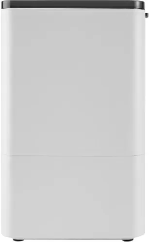 Увлажнитель воздуха Ballu UHB-345 – фото, купить в Минске с доставкой по Беларуси – 360shop.by