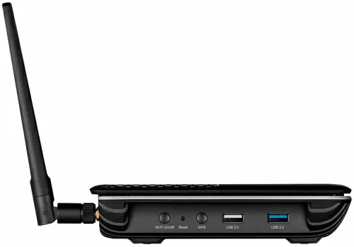 Wi-Fi роутер TP-Link Archer C3150