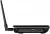 Wi-Fi роутер TP-Link Archer C3150
