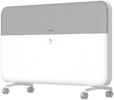 Конвектор электрический Funai Chikara ECH-CHE 2000WT – фото, купить в Минске с доставкой по Беларуси – 360shop.by