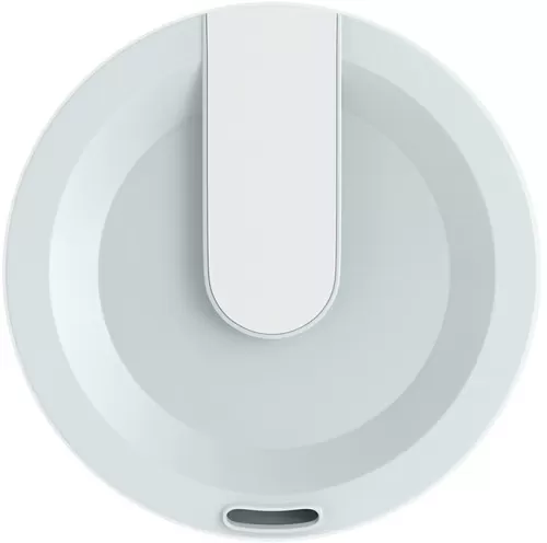 Ультразвуковой увлажнитель воздуха Funai Tentou USH-TTM7201WC– фото, купить в Минске с доставкой по Беларуси – 360shop.by