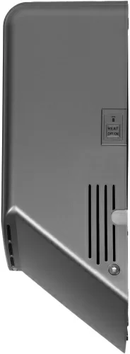 Сушилка для рук Ballu BAHD-1250 – фото, купить в Минске с доставкой по Беларуси – 360shop.by