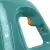 Пароочиститель Bort BDR-1500-RR (93410747)