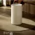 Осушитель воздуха Mijia Smart Dehumidifier 13L (DMCS13BFA5A) — фото, купить в Минске с доставкой по Беларуси — 360shop.by