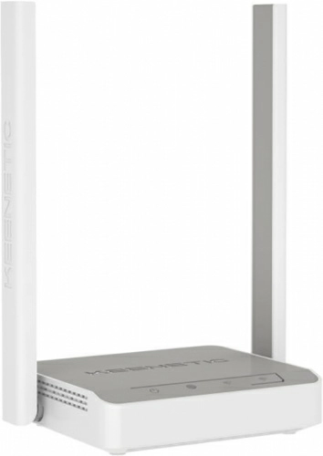 Wi-Fi роутер Keenetic Start KN-1111
