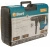 Перфоратор Bort BHD-1500-MAX (93410457)