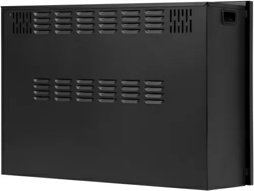 Электрокамин Electrolux EFP/P-2720RLS N – фото, купить в Минске с доставкой по Беларуси – 360shop.by