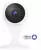 IP-камера Botslab Indoor Camera (C201) — фото, купить в Минске с доставкой по Беларуси — 360shop.by