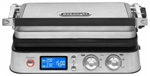 Электрогриль DeLonghi CGH1020D