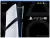Игровая приставка Sony PlayStation 5 (PS5) Pro – фото, купить в Минске с доставкой по Беларуси – 360shop.by
