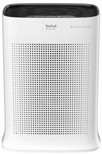 Очиститель воздуха Tefal Pure Air PT3030F0