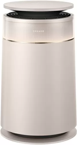 Очиститель воздуха Dreame Air Purifier FP10 (CVF16A) — фото, купить в Минске с доставкой по Беларуси — 360shop.by