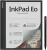 Электронная книга PocketBook 1042 InkPad Eo – фото, купить в Минске с доставкой по Беларуси – 360shop.by