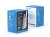 Усилитель Wi-Fi Netcraze Buddy 4 (NC-3211) — фото, купить в Минске с доставкой по Беларуси — 360shop.by