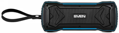 Портативная колонка SVEN PS-220