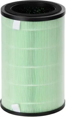 Фильтр Electrolux FAP-2075 Anti Smog Active – фото, купить в Минске с доставкой по Беларуси – 360shop.by