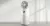 Очиститель воздуха Mijia Circulating Air Purifier White (AC-MD2-SC) — фото, купить в Минске с доставкой по Беларуси — 360shop.by