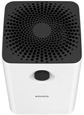 Мойка воздуха Boneco Air-O-Swiss W200– фото, купить в Минске с доставкой по Беларуси – 360shop.by