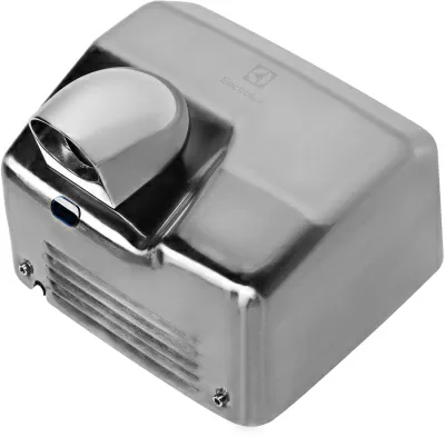 Сушилка для рук Electrolux EHDA/N-2500 – фото, купить в Минске с доставкой по Беларуси – 360shop.by