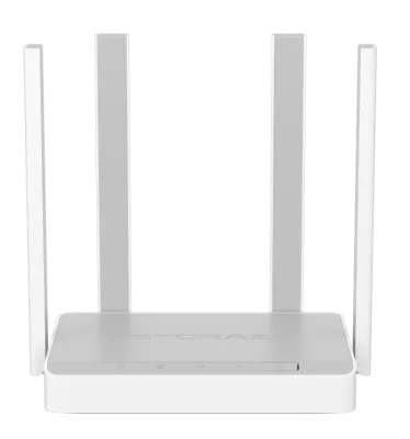 Wi-Fi роутер Netcraze Speedster (NC-3013) — фото, купить в Минске с доставкой по Беларуси — 360shop.by