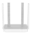 Wi-Fi роутер Netcraze Speedster (NC-3013) — фото, купить в Минске с доставкой по Беларуси — 360shop.by