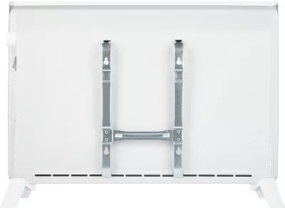 Конвектор электрический Ballu Enzo BEC/EZMR-2000 (SC) – фото, купить в Минске с доставкой по Беларуси – 360shop.by