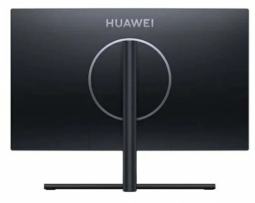 Игровой монитор Huawei MateView GT XWU-CBA