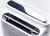 Климатический комплекс Sharp KC-D61RW