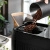 Кофемашина DeLonghi ECAM 320.70 TB — фото, купить в Минске с доставкой по Беларуси — 360shop.by