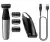 Триммер для тела Philips BG5021/15 — фото, купить в Минске с доставкой по Беларуси — 360shop.by