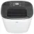 Осушитель воздуха Royal Clima Carisma Loft RD-CR16-E