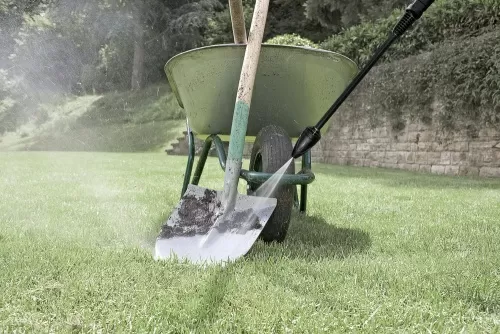 Мойка высокого давления Karcher K 2 (1.673-220.0)