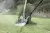 Мойка высокого давления Karcher K 2 (1.673-220.0)