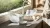 Умная поилка для животных Xiaomi Smart Pet Fountain 2 (XMCWYSJ02) — фото, купить в Минске с доставкой по Беларуси — 360shop.by