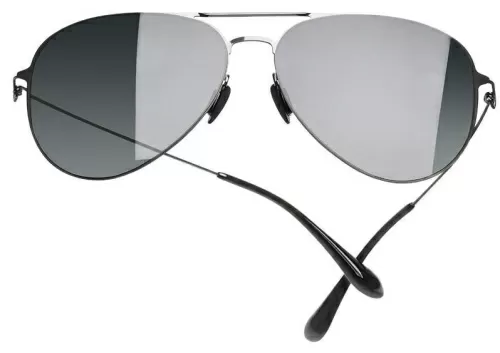 Солнцезащитные очки Mijia Sunglasses Luke (MSG02GL) — фото, купить в Минске с доставкой по Беларуси — 360shop.by