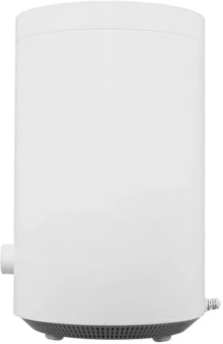 Ультразвуковой увлажнитель воздуха Funai Tentou USH-TTM7201WC– фото, купить в Минске с доставкой по Беларуси – 360shop.by